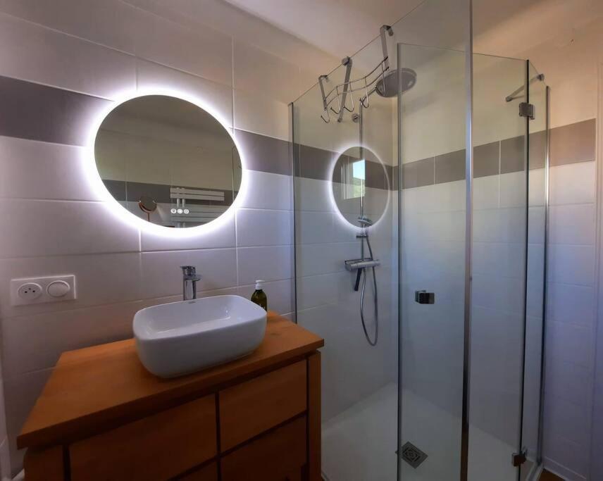 Rooms 4 Persons Kaysersberg מראה חיצוני תמונה